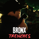 BronxTrenches