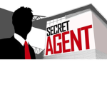 Privete AGENT
