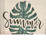 Summer the one and only <3
