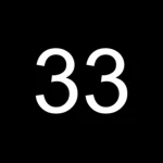 thirty-three Group Thumbnail