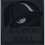 Hueco Bell Enthusiasts