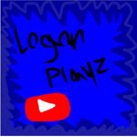 My Singing Monsters LoganPlaysMSM