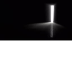 Changed (special)