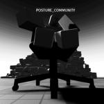 Posture Community