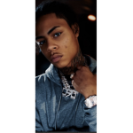 Free Kay Flock.