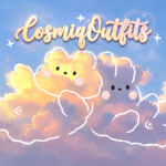 CosmiqOutfits