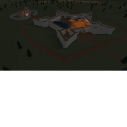 Fort Louis