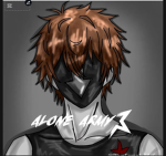 Alone_army