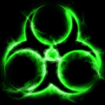 Project Dot