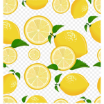 Lemon group :p