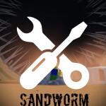The SandWorm [UPDATE ONE]
