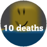10 Deaths