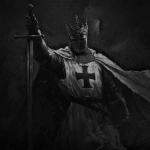 AlexNetrofol