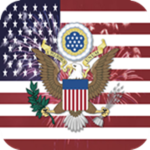 {U.S.A}-----UNITED STATES OF AMERICA-----{U.S.A}