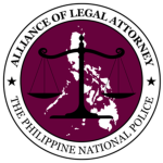 ALA | Alliance of Legal Attorney
