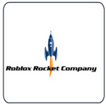 Robloxian Rocket Company (R.R.C)