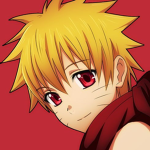 the dark sensai