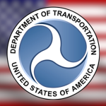 [USA] Department of Transportation •
