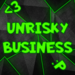unrisky business