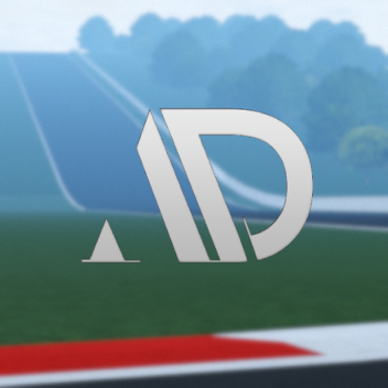 Aurora Circuit