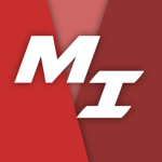 Metro Interactive Group