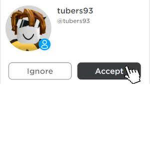 idku clan