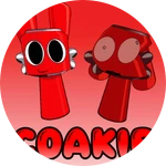 Coaakie