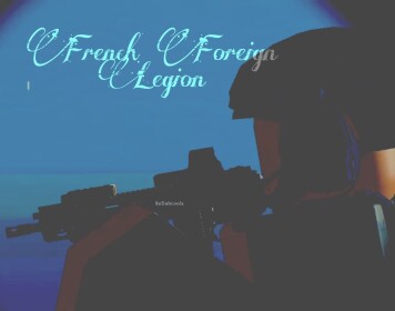 [FFL] Training Grounds