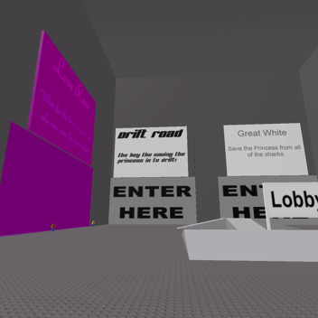 Save the Princess Online