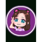 Mia_Potato