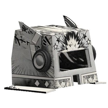 Item Thumbnail