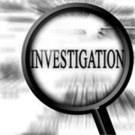 Investigation Group of Robloxia