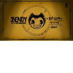 Batim Bendy Fanclub