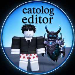 zens avatar editor