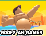GA_Games