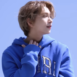 ˗ˏˋ 💙 ˎˊ˗