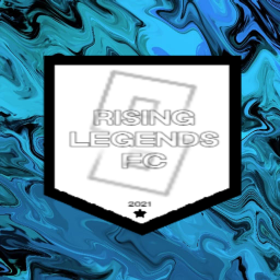 [MPS] Rising Legends FC | AWZAI