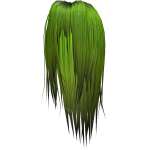 Roblox entity thumbnail