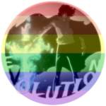 .:Evolution Sucks:.