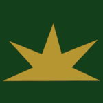 Green Dawn