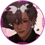 You Met Interstellar Messenger, RoyaleAres! 🌙