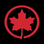 Air Canada Airlines || ACA