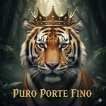 Puro Porte Fino Boutique Group Thumbnail