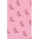 Vanesssa. Clothes store