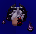 people without robux