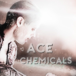 Ace ChemicaIs