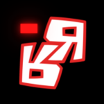 ANTI RR [REALEST ROBLOXIANS]
