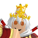 Roblox Myths and Anomalies
