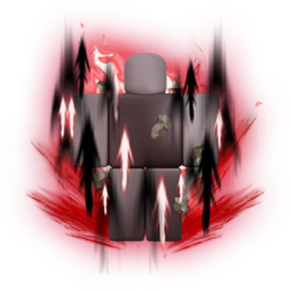 2024carti Roblox group icon