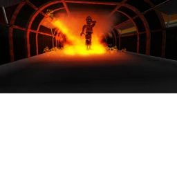 animatronic survival ultimate! icon